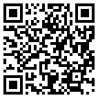 QR Code for Fiberfin in Yorkville, IL 60560