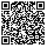 QR Code for Field Compliance Dept of Revenue in Des Plaines, IL 60018