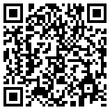 QR Code for Finacial Merchant Dynamics in Lake Barrington, IL 60010