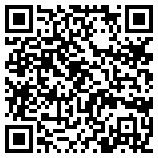 QR Code for Financial Impact in Oakbrook Terrace, IL 60181