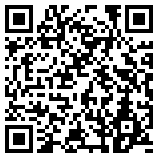 QR Code for Finishing Touch Ink in Mattoon, IL 61938