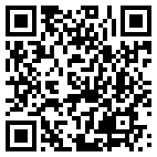QR Code for Fire in Fairfield, IL 62837