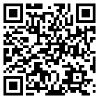 QR Code for Geneseo Fire District - Fire Department in Geneseo, IL 61254