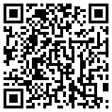 QR Code for Firehouse Subs in Niles, IL 60714