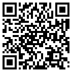QR Code for First Ins G in Plano, IL 60545