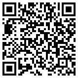 QR Code for First Student in Joliet, IL 60403