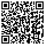 QR Code for First Transit in Highland, IL 62249
