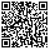 QR Code for Fishman's Fabrics in Chicago, IL 60607