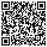 QR Code for Fitz's All Around Service in Dekalb, IL 60115