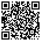QR Code for Flag Stone Pub in Geneva, IL 60134