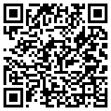 QR Code for The Zone in Mount Vernon, IL 