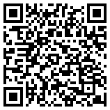 QR Code for Food Mart Inc Markham in Country Club Hills, IL 60478