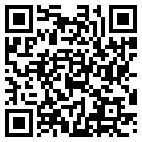 QR Code for Ford Of Rantoul in Rantoul, IL 61866