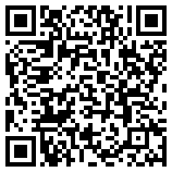 QR Code for Foster Dance Studios in Evanston, IL 60201