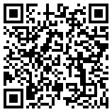 QR Code for Fountain and Associates in Oak Park, IL 60304