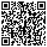 QR Code for Four Seasons Tree Service in Godfrey, IL 62035
