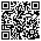 QR Code for Fox Locks in Gurnee, IL 60031