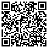 QR Code for Fox Valley Property Services in Winfield, IL 60190