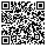 QR Code for Foxfire - Private Room Availalbe Call US for Your Next Party in Geneva, IL 60134