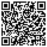 QR Code for Franklin Printing and Graphics in Chicago, IL 60625