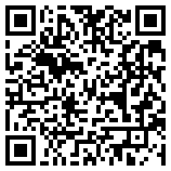 QR Code for Freight First in Romeoville, IL 60446