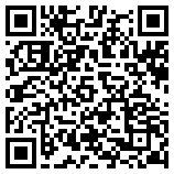 QR Code for Friedell Managed Care in Chicago, IL 60616