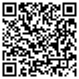 QR Code for Future Tool in Rockford, IL 61104