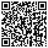 QR Code for Gallimaufry Gallery in Chicago, IL 60625