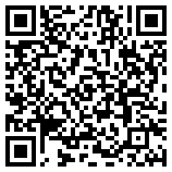 QR Code for Gamon International in Elk Grove Village, IL 60007