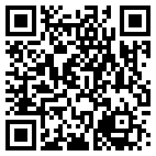 QR Code for Gary L Sash DC in Macomb, IL 61455