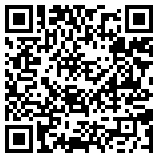 QR Code for Krispy Krunchy Chicken in Decatur, IL 62521