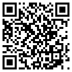 QR Code for Gasmart in East Saint Louis, IL 62205