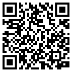 QR Code for GE Mathis Company in Chicago, IL 60638