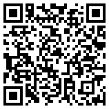 QR Code for General Chiropractic Practice in River Grove, IL 60171