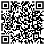 QR Code for General Rental Center in Lansing, IL 60438