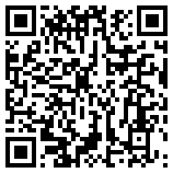 QR Code for Geneva Illinois Locksmith in Geneva, IL 60134