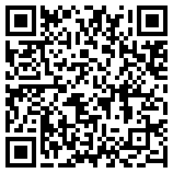 QR Code for Genie Temporary Services in Joliet, IL 60435