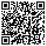 QR Code for Gent-Young & Associates in Bensenville, IL 60106