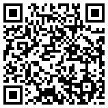 QR Code for Giovanni's Hair Salon in WORTH, IL 60482