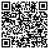 QR Code for Vito Giuseffi Od in Arlington Heights, IL 60005