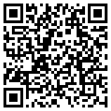 QR Code for Glactuary in Naperville, IL 60564