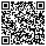 QR Code for Glen Ellyn Storage in Wheaton, IL 60187