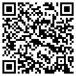 QR Code for Glenbrook Elementary School in Streamwood, IL 60107