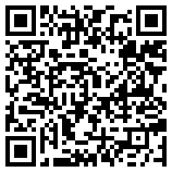 QR Code for Glenn Ralph D Attorney in Mattoon, IL 61938