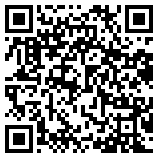 QR Code for Gold Star Fs in Cambridge, IL 61238