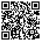 QR Code for Gold Stop in Norridge, IL 60706