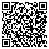 QR Code for Goodman David M PHD in Oak Brook, IL 60523