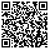 QR Code for Goodwill in Plainfield, IL 60544