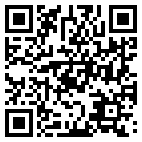 QR Code for Gorafix Inc in Elk Grove Village, IL 60007