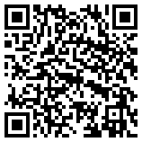 QR Code for Gpm Investments in Pleasant Hill, IL 62366